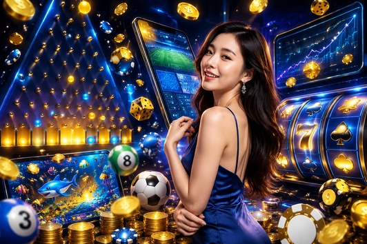 35ff