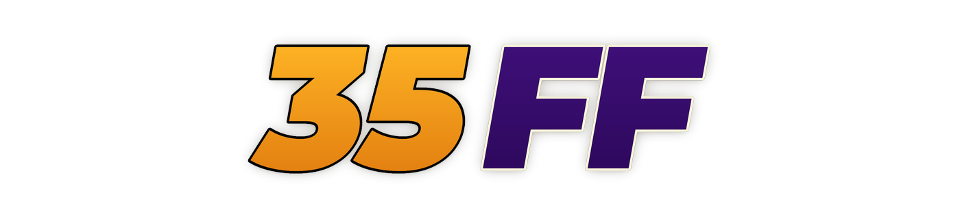 35ff